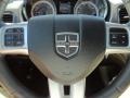 Mineral Gray Metallic - Durango Crew Photo No. 25