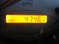 Titanium Metallic - RAV4 4WD Photo No. 2