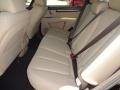 Phantom Black Metallic - Santa Fe GLS Photo No. 5