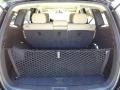 Phantom Black Metallic - Santa Fe GLS Photo No. 7
