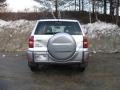 Titanium Metallic - RAV4 4WD Photo No. 9