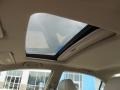 Beige Sunroof Photo for 2009 Honda Civic #66539370