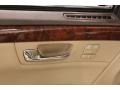 Gold Mist - DTS Sedan Photo No. 6