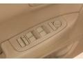 Gold Mist - DTS Sedan Photo No. 7