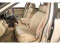 Gold Mist - DTS Sedan Photo No. 10