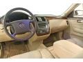 Gold Mist - DTS Sedan Photo No. 11