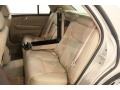 Gold Mist - DTS Sedan Photo No. 20