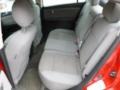 Red Brick Metallic - Sentra 2.0 S Photo No. 15