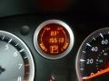 Red Brick Metallic - Sentra 2.0 S Photo No. 20