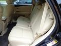 Truffle Brown Mica - RX 350 AWD Photo No. 11