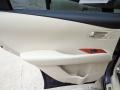 Truffle Brown Mica - RX 350 AWD Photo No. 13
