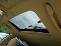 Truffle Brown Mica - RX 350 AWD Photo No. 15