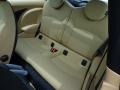 Pepper White - Cooper S Hardtop Photo No. 11