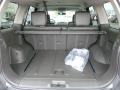 Brilliant Silver - Xterra Pro-4X 4x4 Photo No. 13