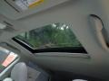 Light Gray/Ebony Birds Eye Maple Sunroof Photo for 2013 Lexus RX #66541965