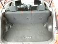 Black/Red/Red Trim Trunk Photo for 2012 Nissan Juke #66542745