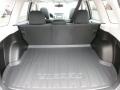 2012 Ice Silver Metallic Subaru Forester 2.5 X Premium  photo #12