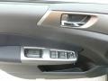 2012 Ice Silver Metallic Subaru Forester 2.5 X Premium  photo #17