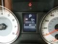 Camellia Red Pearl - Impreza 2.0i Limited 4 Door Photo No. 20