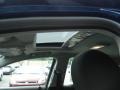 Blue Topaz Metallic - Cruze LT Photo No. 15