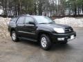 Black - 4Runner SR5 4x4 Photo No. 1