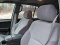 Black - 4Runner SR5 4x4 Photo No. 3