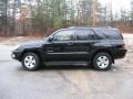 Black - 4Runner SR5 4x4 Photo No. 5