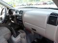 Victory Red - Colorado Extended Cab 4x4 Photo No. 27