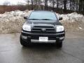 Black - 4Runner SR5 4x4 Photo No. 6