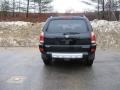 Black - 4Runner SR5 4x4 Photo No. 8