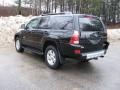 Black - 4Runner SR5 4x4 Photo No. 9