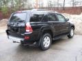 Black - 4Runner SR5 4x4 Photo No. 10