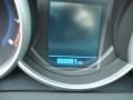 Blue Topaz Metallic - Cruze LS Photo No. 19