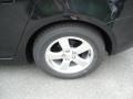 Black Granite Metallic - Cruze LT Photo No. 9