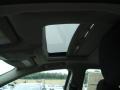 Black Granite Metallic - Cruze LT Photo No. 15