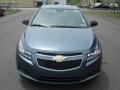 Blue Granite Metallic - Cruze LS Photo No. 3