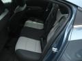 Blue Granite Metallic - Cruze LS Photo No. 13