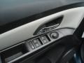 Blue Granite Metallic - Cruze LS Photo No. 15