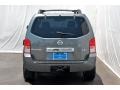 2007 Storm Gray Nissan Pathfinder S  photo #9