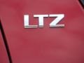 Crystal Red Tintcoat - Tahoe LTZ 4x4 Photo No. 40