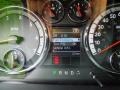 Black - Ram 1500 ST Crew Cab 4x4 Photo No. 15