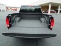 Black - Ram 1500 ST Crew Cab 4x4 Photo No. 19