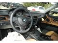 2009 Alpine White BMW 3 Series 328xi Coupe  photo #10