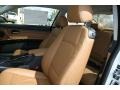 2009 Alpine White BMW 3 Series 328xi Coupe  photo #11