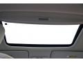 Taffeta White - Civic EX Sedan Photo No. 16