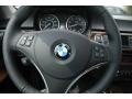 2009 Alpine White BMW 3 Series 328xi Coupe  photo #15
