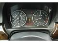 2009 Alpine White BMW 3 Series 328xi Coupe  photo #16