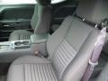 Bright White - Challenger SXT Photo No. 9