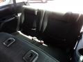 2008 Sunlight Silver Mazda MAZDA5 Sport  photo #23