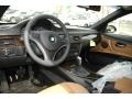 2009 Black Sapphire Metallic BMW 3 Series 328i Convertible  photo #9